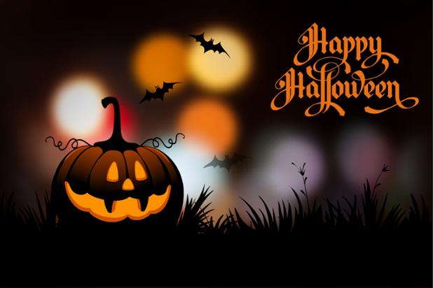 NawabExpress's tweet photo. Happy Halloween everyone!
https://t.co/GOafqpetuF

#Halloween #NawabExpress #Toronto https://t.co/1DfP7EKrzO