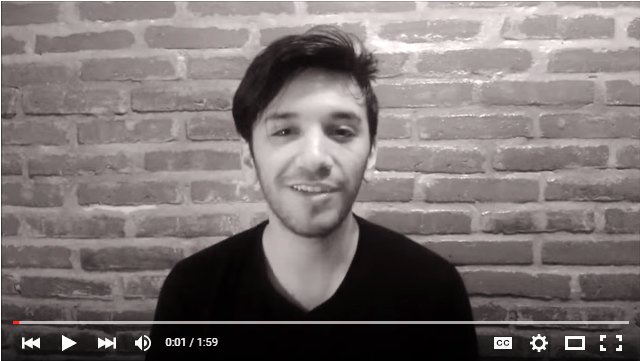 YoSeUBA's tweet photo. En la recta final de #YoSeUBA no te pierdas estos consejos!!! Si te gustan votá https://t.co/IZb5hMfec9 https://t.co/Ir7nB4Cbj5
