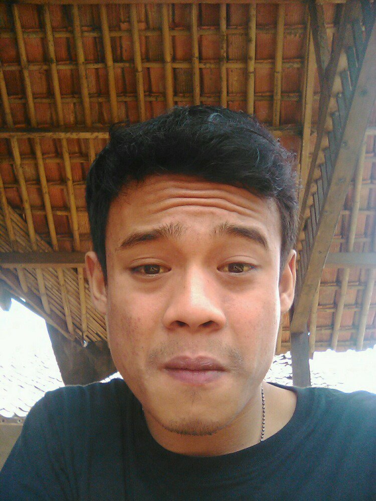 DivCape tweet picture