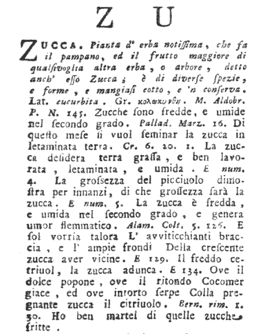 "Ora qui, se lo vuoi, canta la ballata della zucca con noi!" youtube.com/watch?v=Ra_S-q… (def. di ZUCCA dalla IV Impr.)