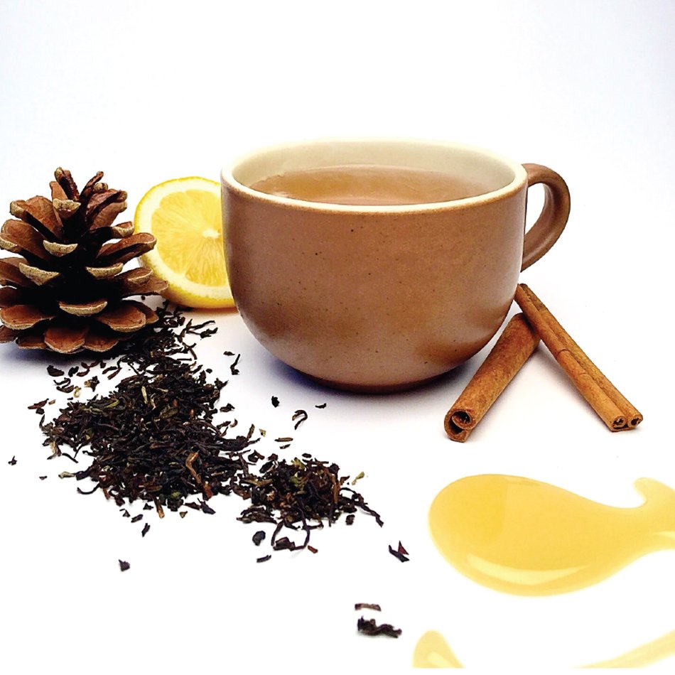 Localvore's tweet image. These #Halloween cocktails will get you in the mood to monster mash –  bit.ly/1XGZHan