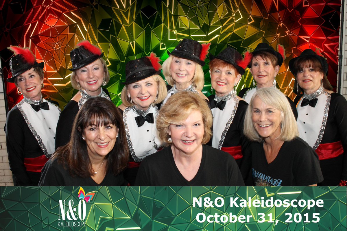 TapSnapPhotos's tweet photo. @KscopeEvent #tapsnap #KscopeNC https://t.co/t7lZ8EaZAO