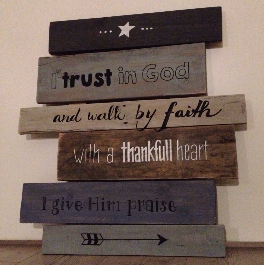 Super leuke workshop gehad bij <a href="/ginekeabbes/">Gineke Abbes</a>. Gezellig, mooi én voor het goeie doel! #letterillustratie