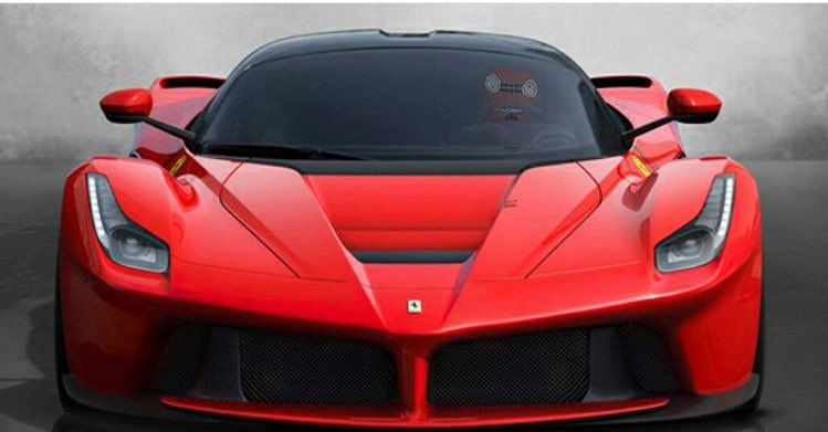 ukuleliii's tweet photo. new car https://t.co/qw4ket5b7f