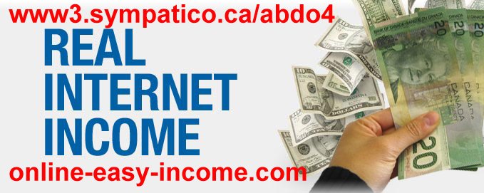 Get Paid $$$$ for Taking Online Surveys
spankybdsmgear.wordpress.com