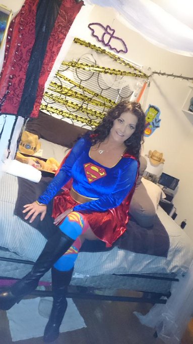 Super Sammy cam is cumming your way #SmHalloween https://t.co/A8dy89Sz6o<a href="/tag/smhalloween"class="tags">#SmHalloween</a>
