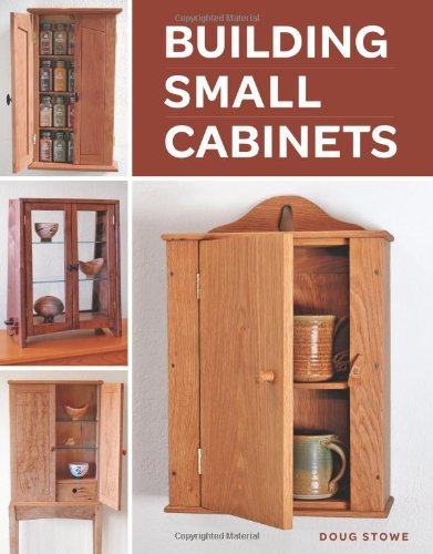 TinyHouseMOD's tweet photo. How To Build Small Cabinets For Your Tiny House - Tiny House Gone MOD: https://t.co/gVEf6nNQpS https://t.co/42IHPwVEul