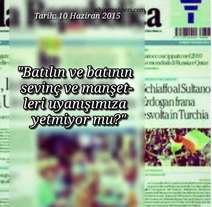 Muhammed Sâqî Elhuseyni (@hasemierol) on Twitter photo 