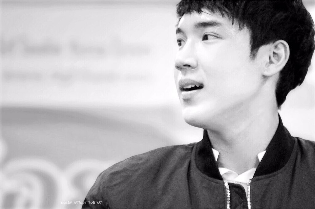 EveryAspect_KS's tweet photo. 20151031 #KS #Plusmall 😊😊😊 https://t.co/Xyj4J3aftR