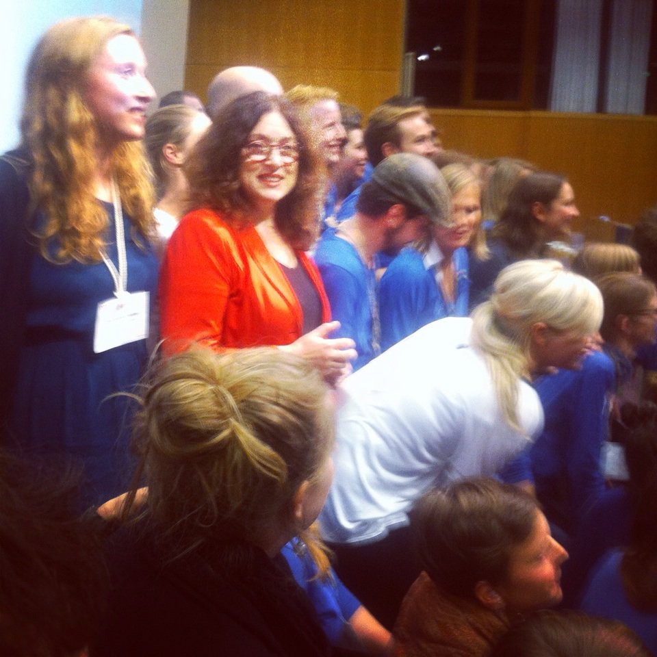 C2C_NGO's tweet photo. Ein unglaublich großes DANKESCHÖN an alle MöglichmacherInnen! #undjetztwirdgefeiert #C2CK15 https://t.co/3wcTAQr4EE