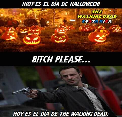 auronmasita's tweet photo. UwU #5yearsofTWD #TheWalkingDead https://t.co/xeQ0htpZ2c