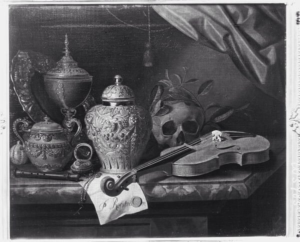 frickcollection's tweet photo. Happy Halloween #FrickFans... Have a spooktacular day! #frickcollection #frickortreat #hal… https://t.co/MzdZ5bnetz https://t.co/sc39yX2CyV
