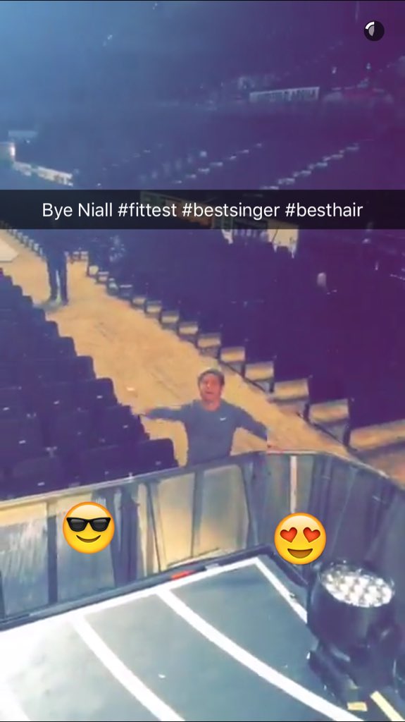 my baby he is the cutest thing ever