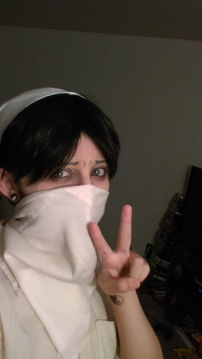||happy Halloween!