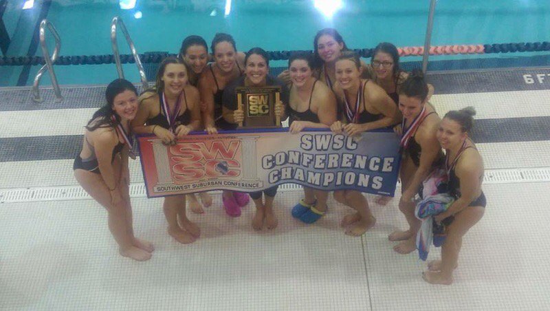 jesslarson62's tweet image. WE OWE IT ALL TO KENDRA beyond blessed to have such a great coach and team #7peat @LWN_Phoenix