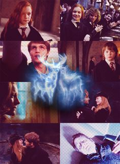 Hogwarts tweet media