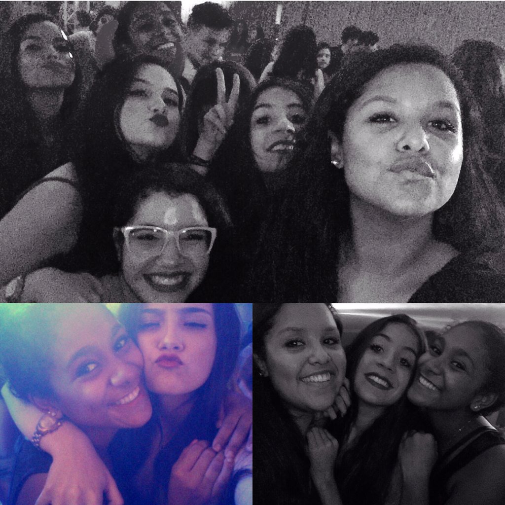 izabellaxso's tweet photo. Festa não foi muito boa porém vcs fizeram valer a pena ❤️🎉😈😻💥 #CadeAProxima @elysatcs @dudatarrago_ @gabi_facci https://t.co/nXxFpWKD9S