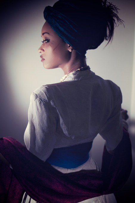 Definitely one of my favorite past Halloween costumes was Marie Laveau 💀 https://t.co/uZSTwDjLhL<a href="/tag/tankgirl"class="tags"><span>#tankgirl</span></a>