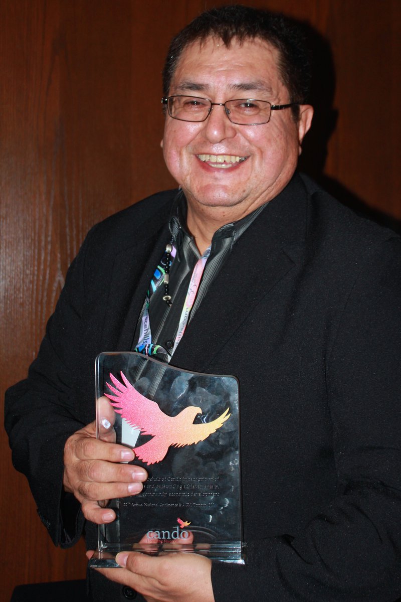 qwelxana's tweet photo. #chief #LarryCasper runnerup for #cando2015 #EDoftheyear @cfdcofcifn @CandoEDO https://t.co/rGgDXV6xfi