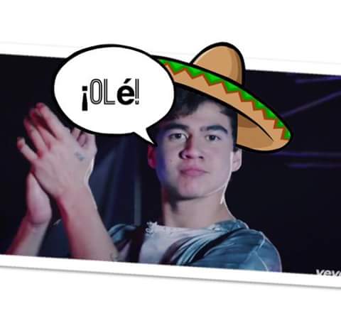 Daniela_lm_'s tweet photo. #TheNewBrokenScene https://t.co/PLyS9BLd8u