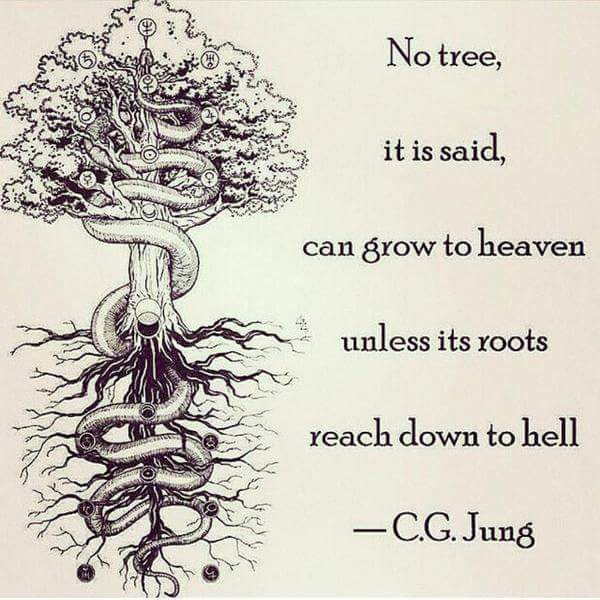 ReblIntellect's tweet image. That's why I love this guy.