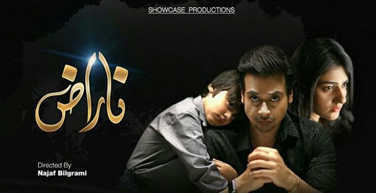paki_zindabad_'s tweet photo. @faysalquraishi  speechless mol ! now badly waiting for Naraaz https://t.co/ZQbEmEKMmt