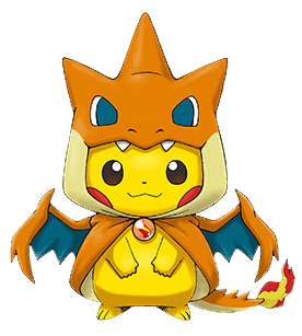 dragn12367's tweet photo. @davidlafargepokemon https://t.co/KjZujifYac