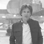 Photo by Star Wars US (@StarWarsUS)