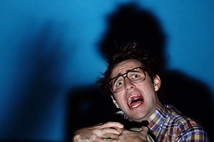 GKonITIL's tweet image. Real-World IT Horror Stories ow.ly/TMfhp #ITHorrorStories