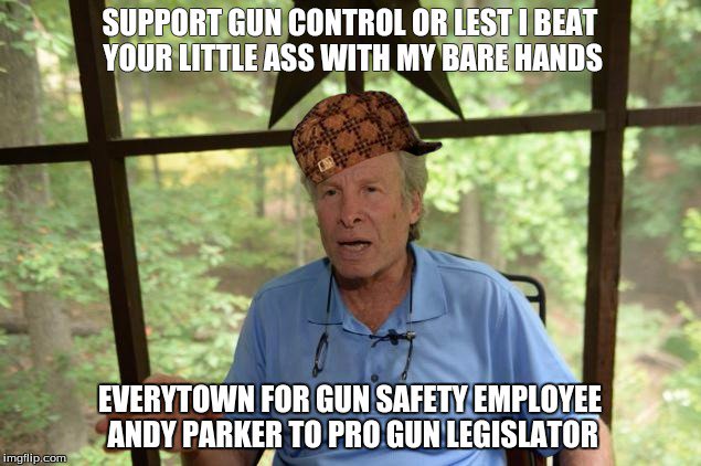 GE_Tactical's tweet photo. https://t.co/wFJ9AxL44D  @Everytown @MomsDemand @CSGV  Why are you so violent? You people wonder why we carry guns https://t.co/YjR4cjuP7G