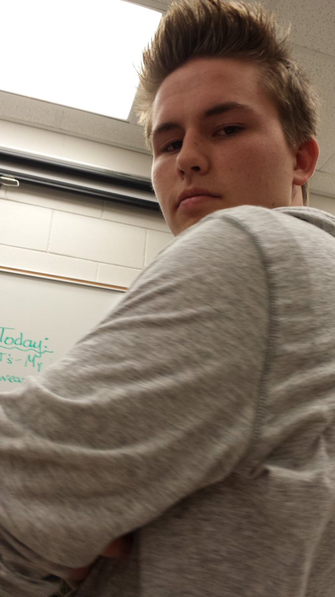mctrilly's tweet photo. Happy Birthday @willquinehan! π₯β²π #seeyousoon #bombsquad4ever https://t.co/MCwrQrsR86