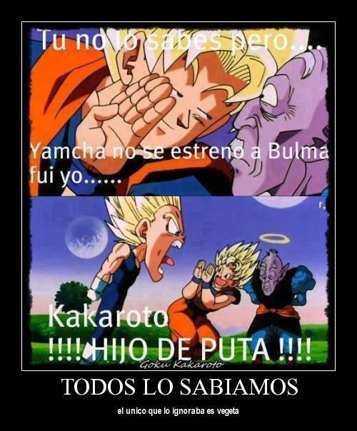 patsyrojas62 tweet picture