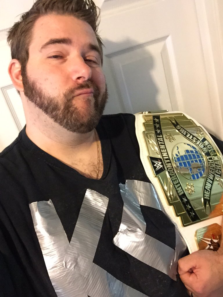 GrimsToyShow's tweet photo. Also getting ready for Trick or Treat. BEST COSTUME EVER 
Vlog tonight 2nd channel https://t.co/7ds5JO6pJ3