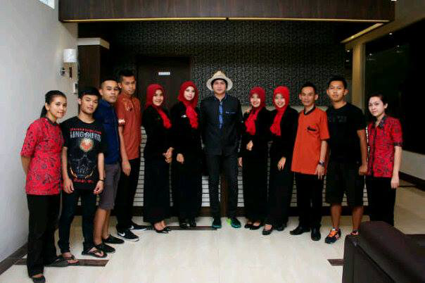 AmoryHotel's tweet photo. https://t.co/K6epZdc4lX