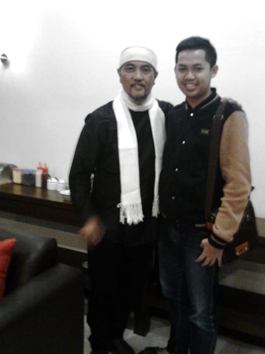AmoryHotel's tweet photo. https://t.co/K6epZdc4lX