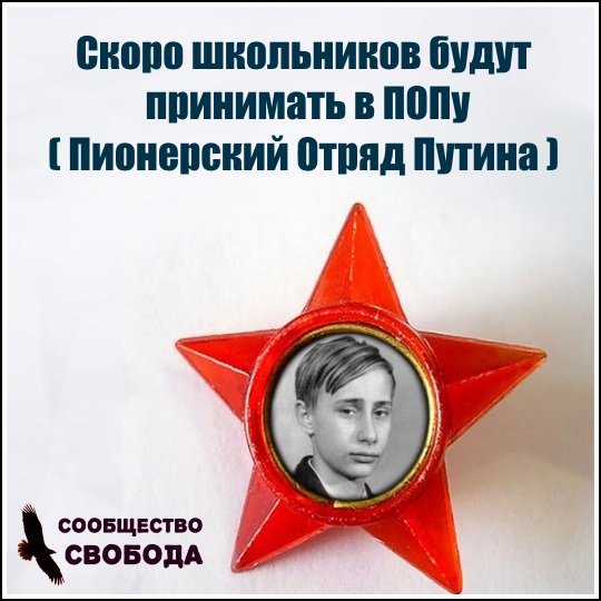Сборник стихов украинского поэта Павлюка признан книгой года в Великобритании - Цензор.НЕТ 6177
