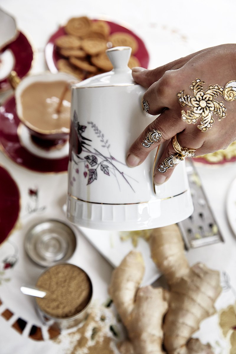 CrossingTheTeas tweet picture
