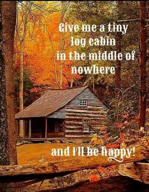 THETXEMBASSY's tweet photo. @THETXEMBASSY ⭐ 

#THETXEMBASSY 🌟 

#CountryLifeMatters https://t.co/93YVAJJcvv