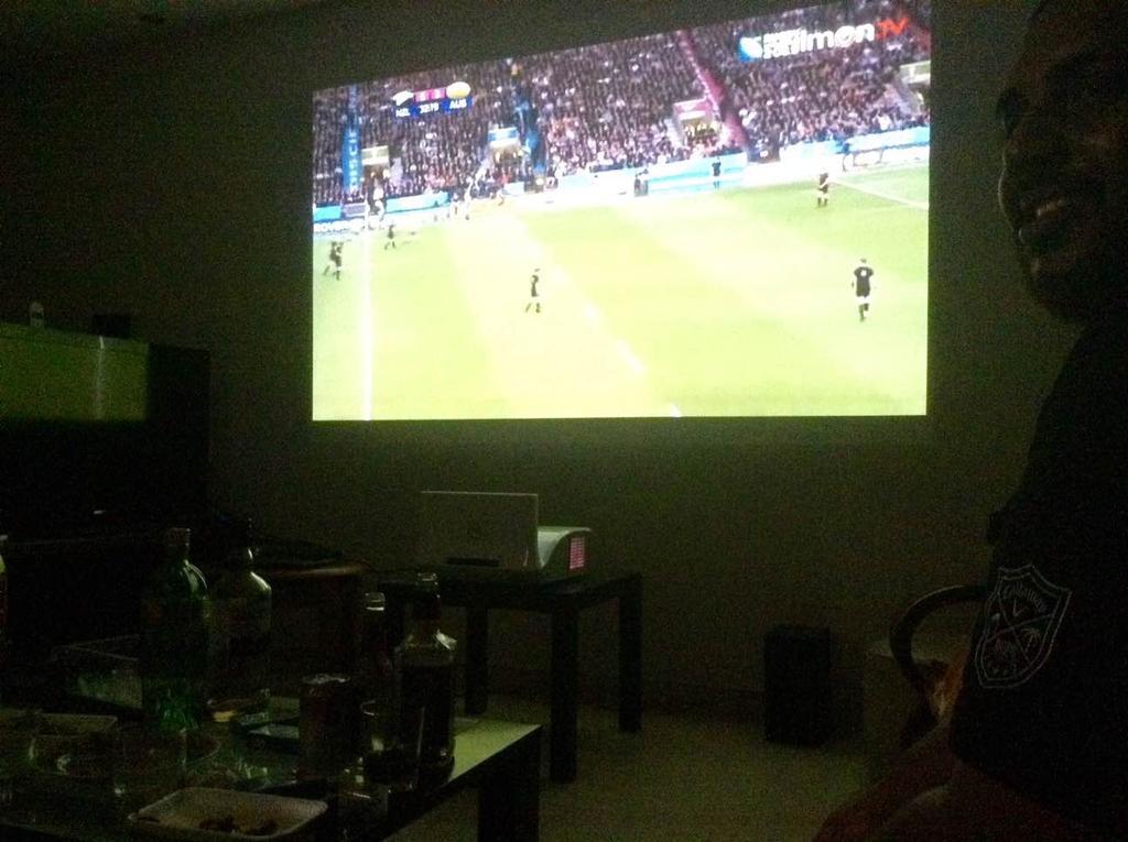 catlycapistrano's tweet photo. #RWC2015final https://t.co/7nU26EsHdB