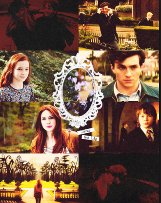 Hogwarts tweet media