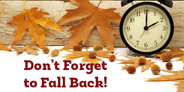 calvarygr's tweet photo. Don't forget to your clocks back one hour before you go to bed tonight. See you in the morning! https://t.co/B6AqCLIgpe