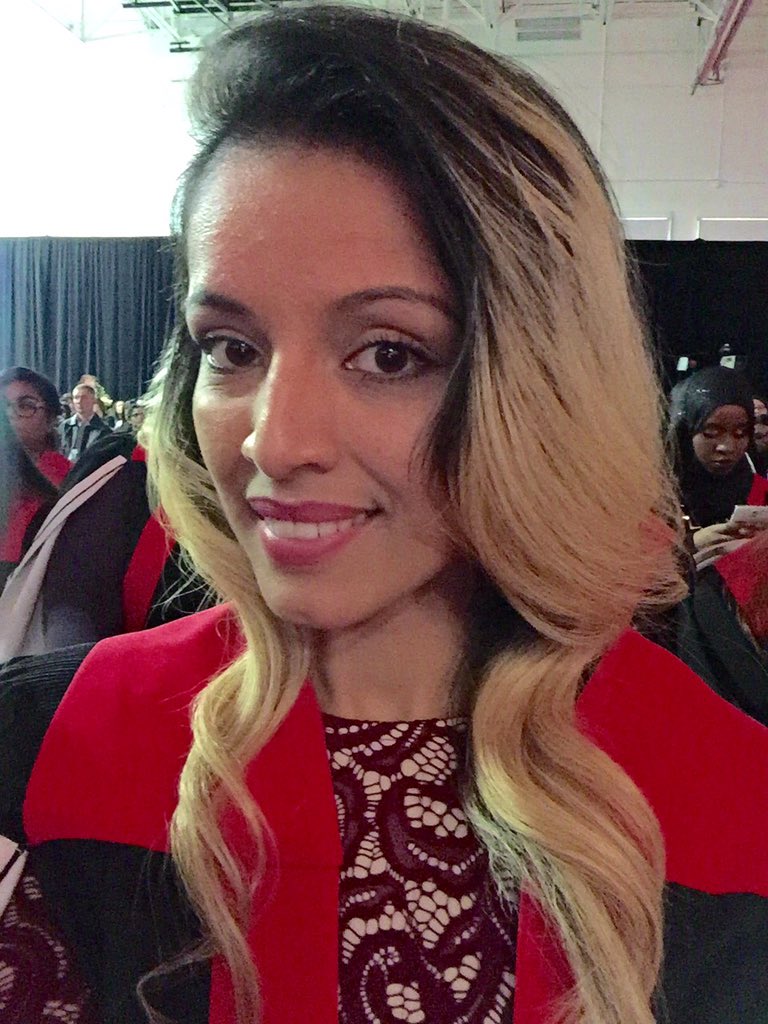 SheilaJan1's tweet photo. Congratulations To Me
#Grade2015@SenecaCollege https://t.co/6WjcQkK4rD