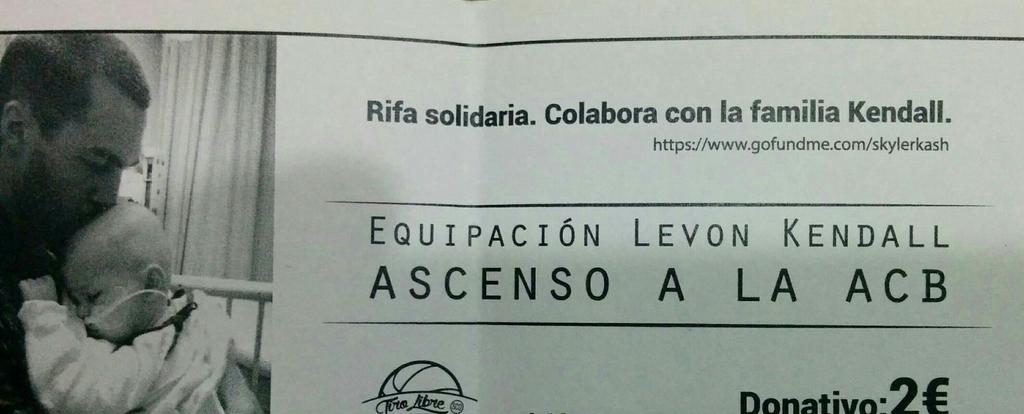 enviciosar's tweet photo. @TiroLibreScq No nos ha tocado, pero satisfechas de haber colaborado con la causa #SuperSkyler https://t.co/ARAjL1ywLL