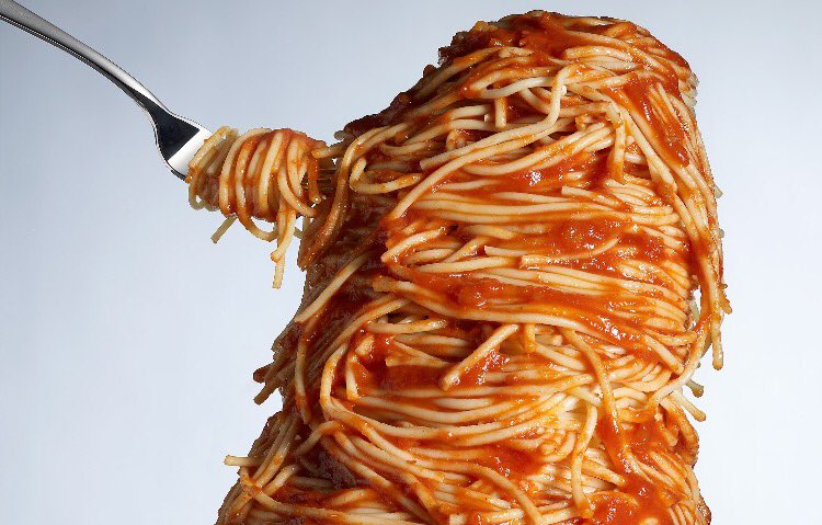 MU_Marathon's tweet photo. #carbloading https://t.co/Oka78pRCwG