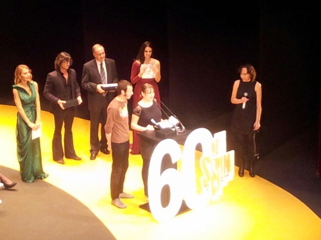 Guizmo Pucela tweet media