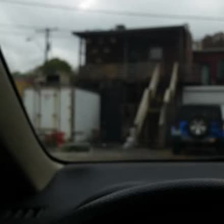 keribrewster's tweet image. |REPLAY| Day 0 of November Whole30-Shop/Prep Day #quickscopes #wellness #katch #Periscope ktch.tv/3BTK