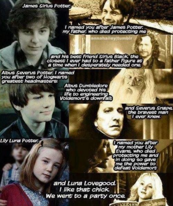 Hogwarts tweet media