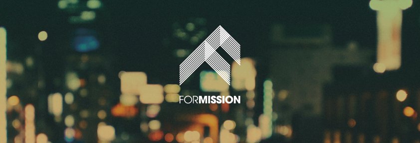 ForMission_Col's tweet photo. Take a look at our latest training courses & events!
https://t.co/nDCw6AMP5F
#ForMissionInMyCommunity #ChristiansUK https://t.co/z3lDsHkDT4