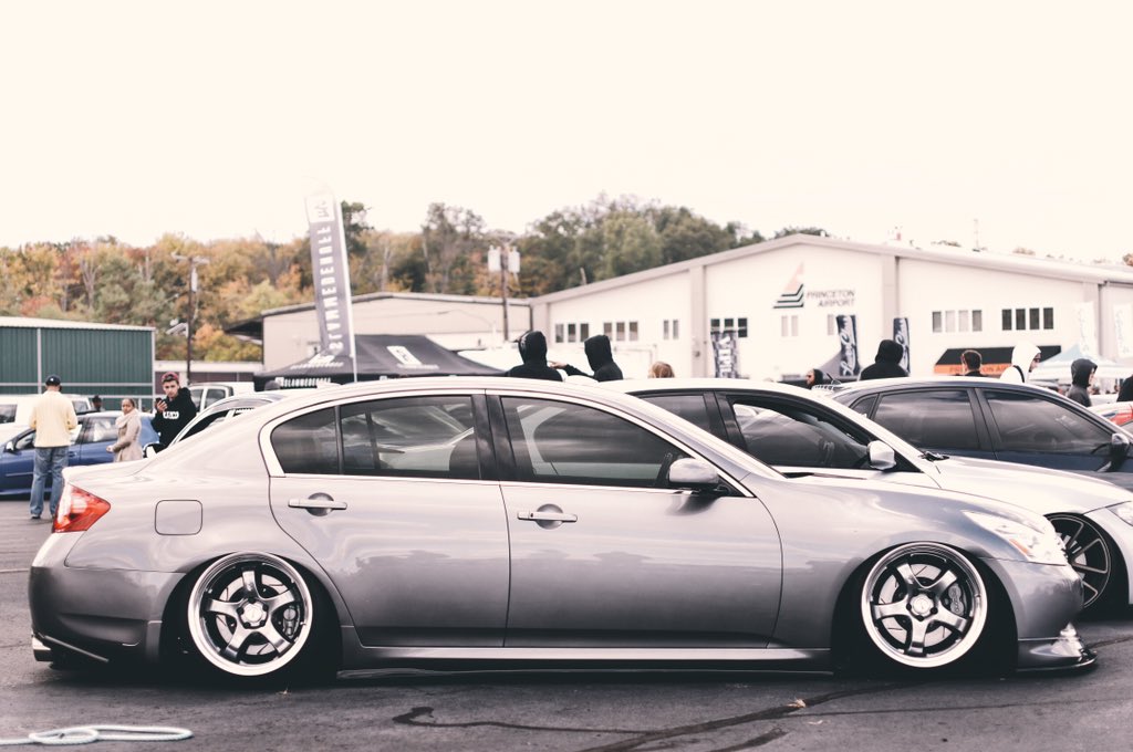 fittedlifestyle's tweet photo. G's UP! More on https://t.co/TovFfa0hvW #fcf15 #fittedlifestyle #pasmag https://t.co/NeiIQSVBxJ