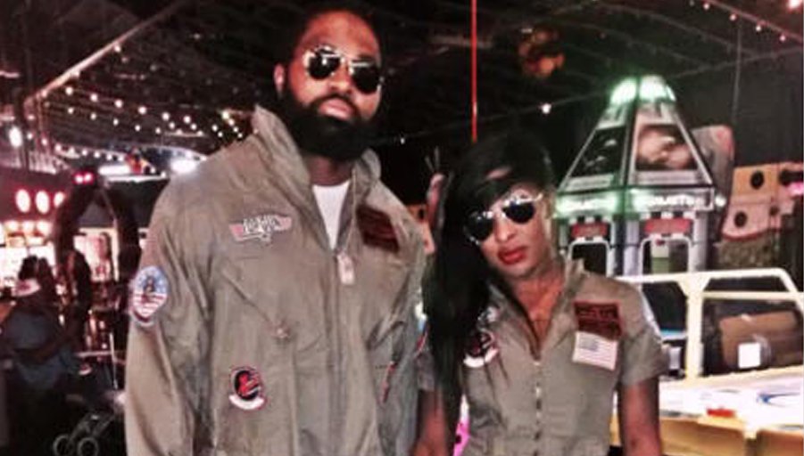New England Patriots On Twitter 15 Times Patriots Players Got Into The Halloween Spirit Https T Co 8pgi9vg2ee Https T Co 5dvtrhjjjz